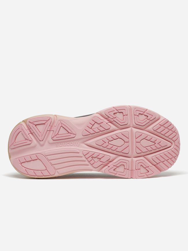 Saucony GUIDE 19 DAM