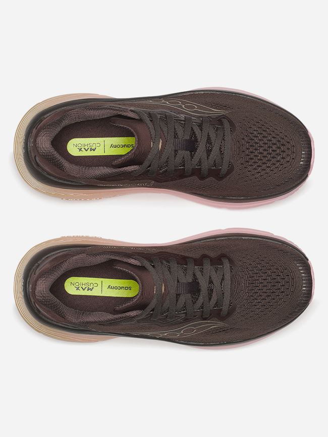 Saucony GUIDE 19 DAM