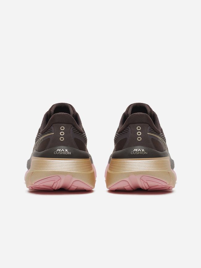 Saucony GUIDE 19 DAM
