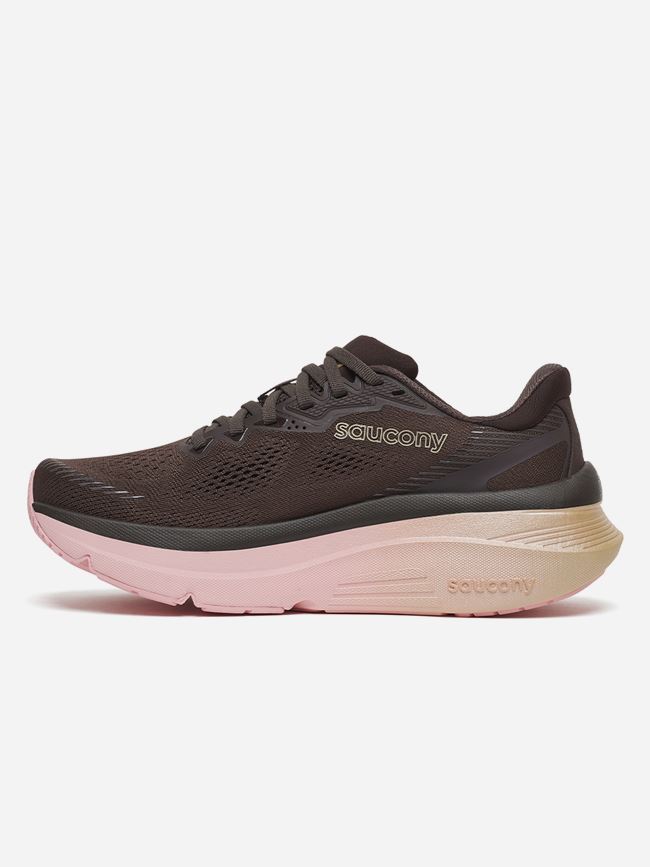 Saucony GUIDE 19 DAM