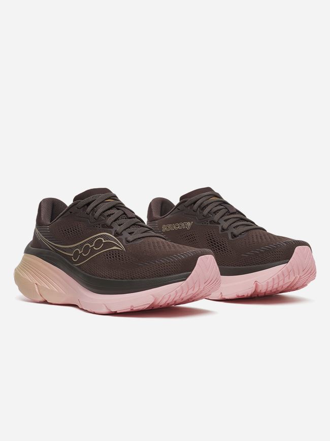 Saucony GUIDE 19 DAM