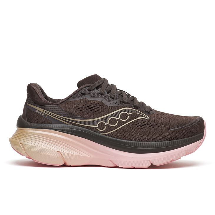 Saucony GUIDE 19 DAM