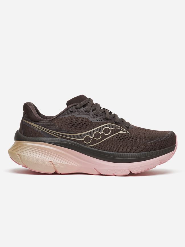Saucony GUIDE 19 DAM