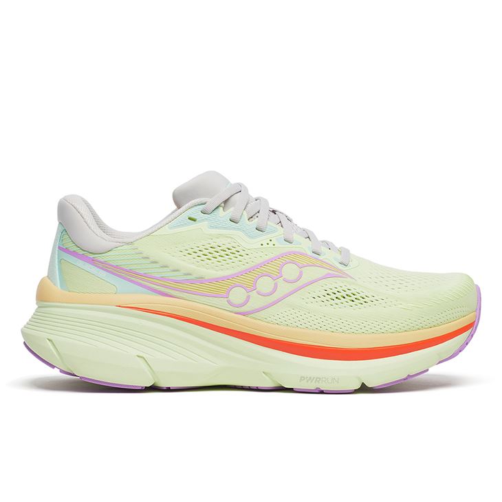 Saucony GUIDE 19 DAM