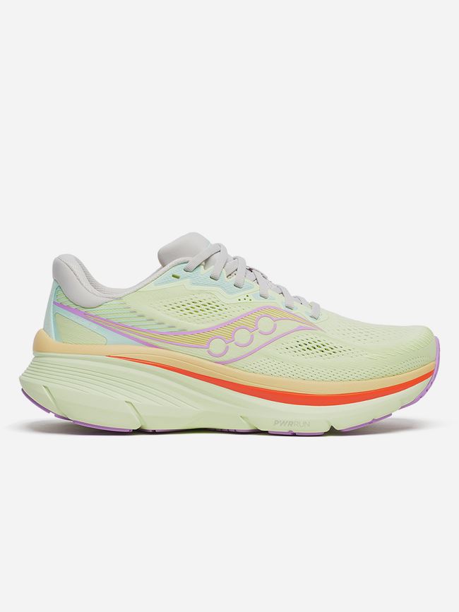 Saucony GUIDE 19 DAM