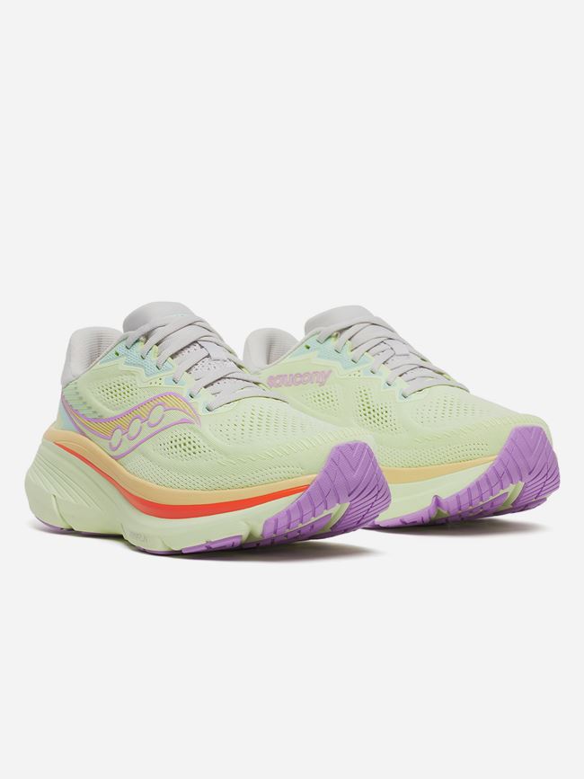 Saucony GUIDE 19 DAM