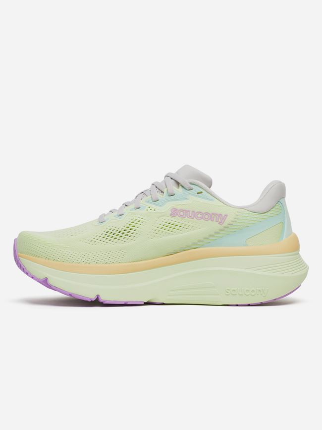 Saucony GUIDE 19 DAM