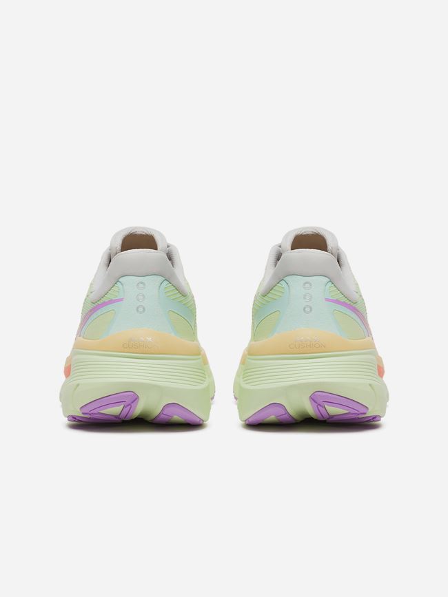 Saucony GUIDE 19 DAM