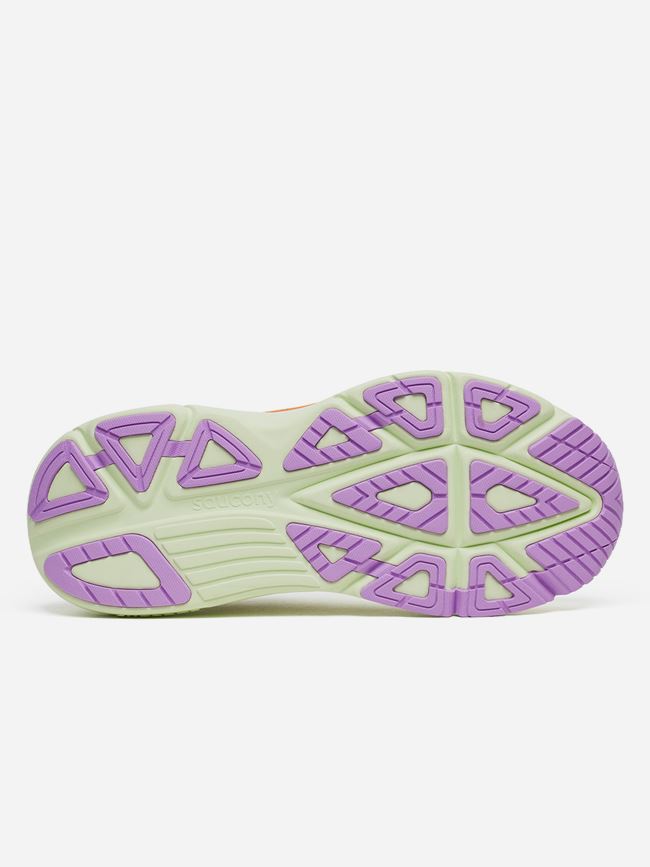 Saucony GUIDE 19 DAM