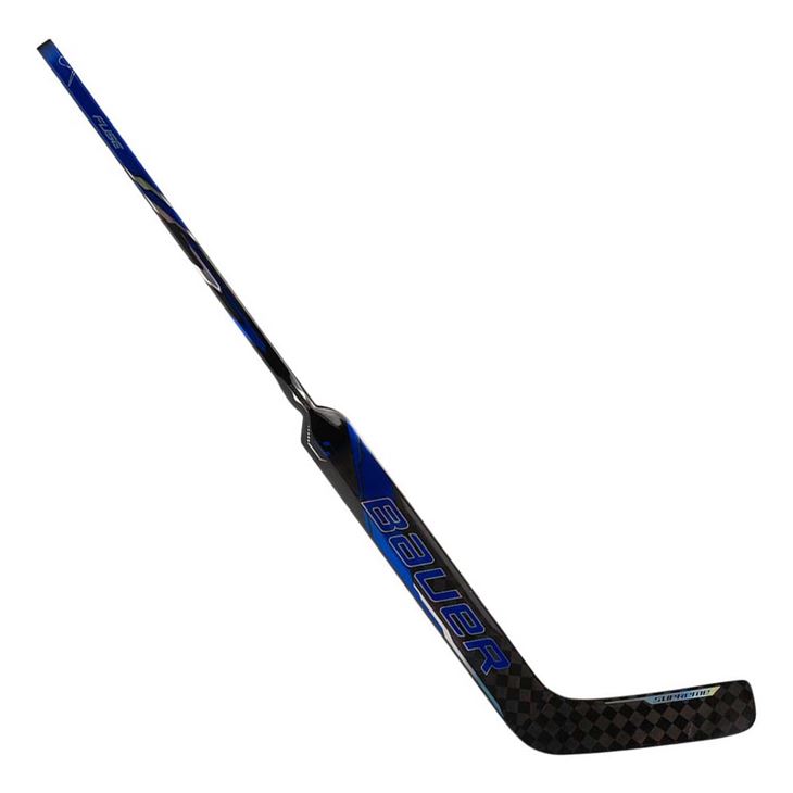 Bauer Supreme Fuse Goal Stick Senior
