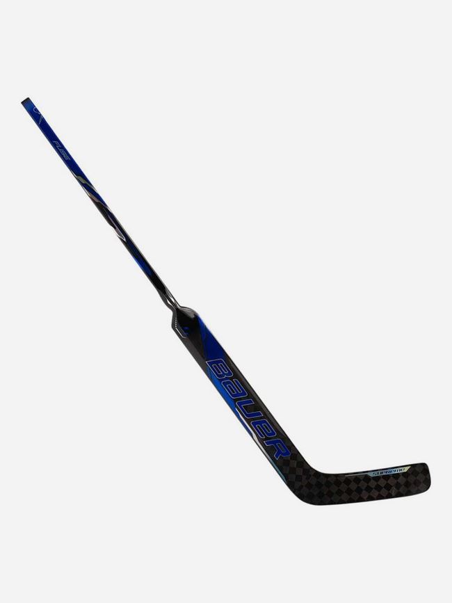 Bauer Supreme Fuse Goal Stick Senior