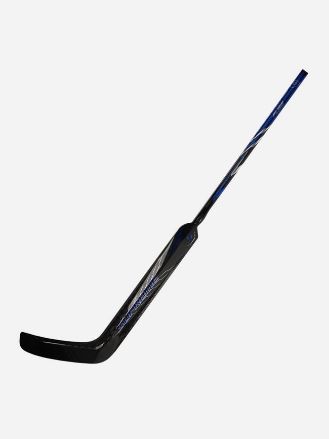 Bauer Supreme Fuse Goal Stick Senior