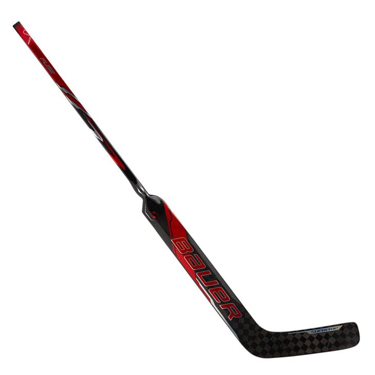 Bauer Supreme Fuse Goal Stick Senior