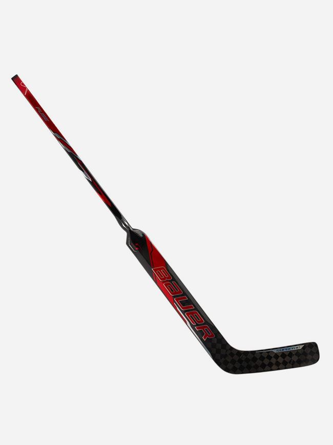 Bauer Supreme Fuse Goal Stick Senior