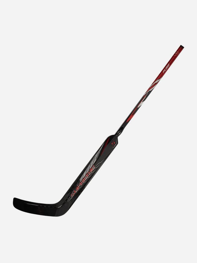 Bauer Supreme Fuse Goal Stick Senior