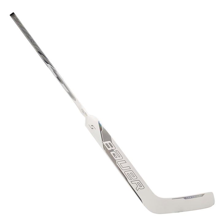 Bauer Supreme Fuse Goal Stick Senior