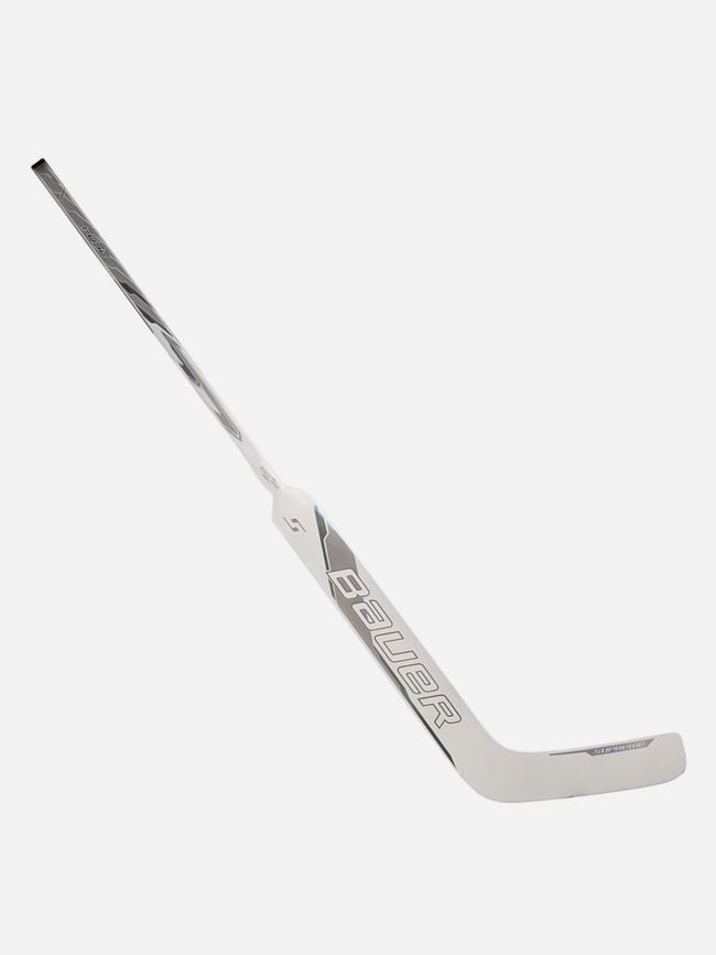 Bauer Supreme Fuse Goal Stick Senior