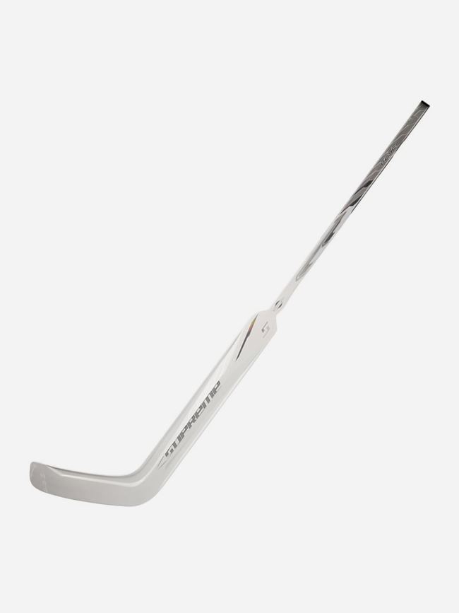 Bauer Supreme Fuse Goal Stick Senior