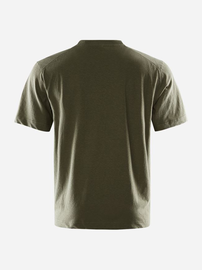 Sail Racing TORNADO TEE HERR