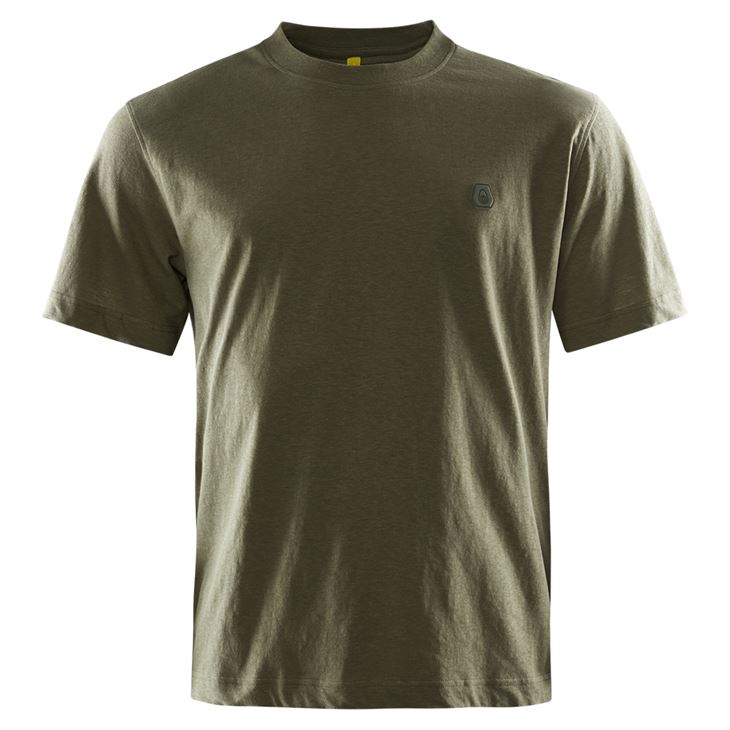 Sail Racing TORNADO TEE HERR