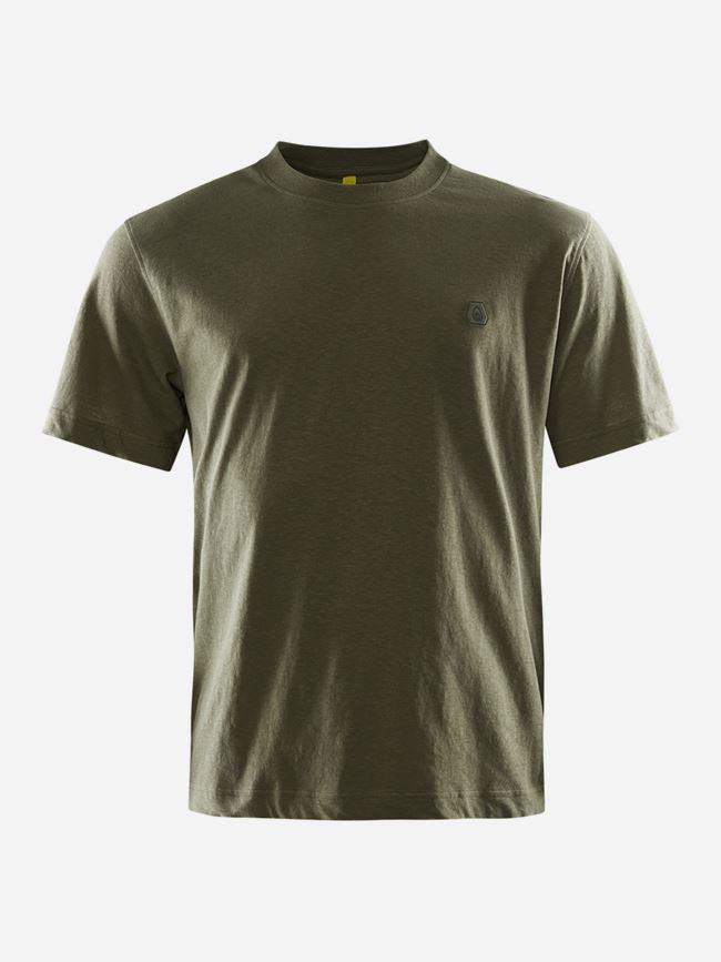 Sail Racing TORNADO TEE HERR