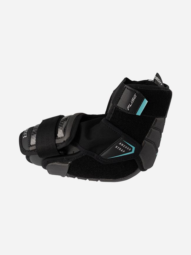 Bauer Supreme Fuse Elbow Pad intermediate