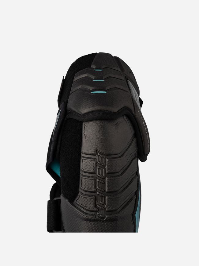 Bauer Supreme Fuse Elbow Pad intermediate