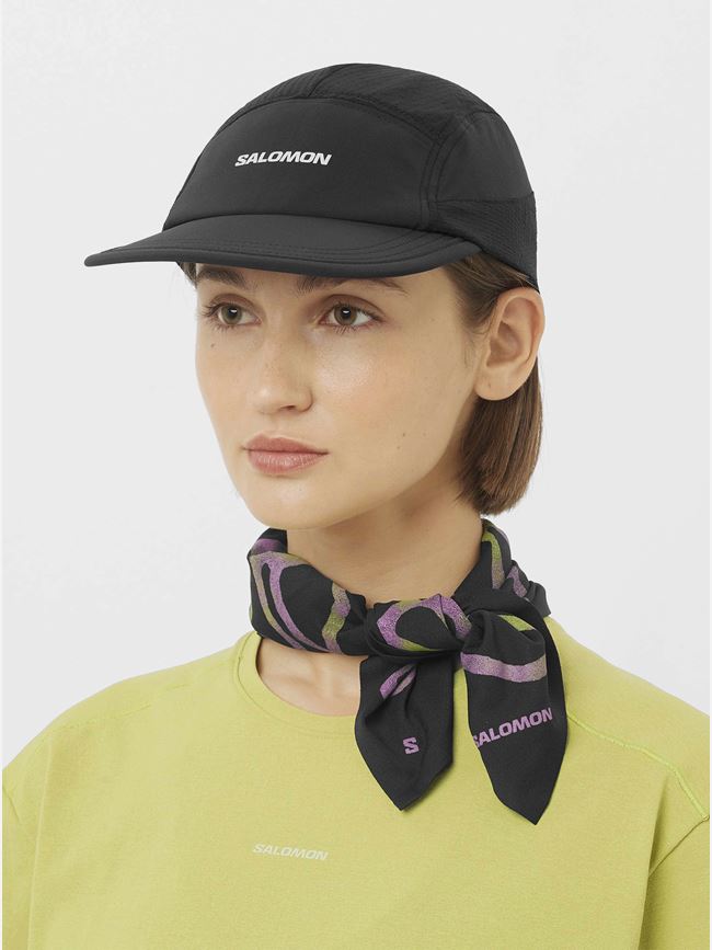 Salomon SENSE AERO CAP
