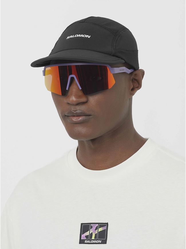 Salomon SENSE AERO CAP