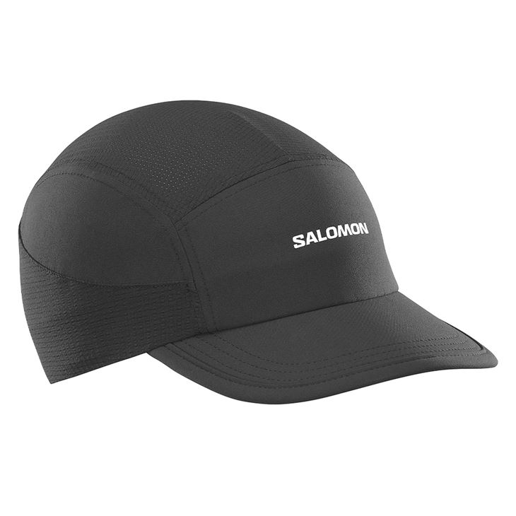 Salomon SENSE AERO CAP