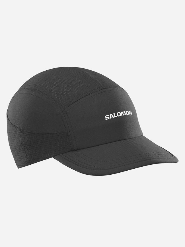 Salomon SENSE AERO CAP