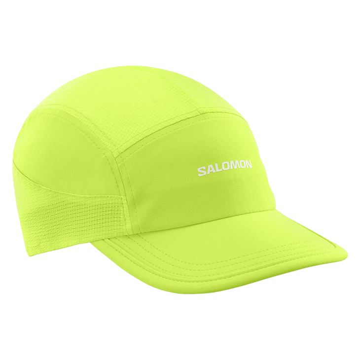 Salomon SENSE AERO CAP