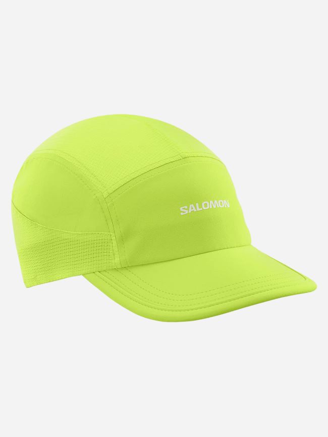Salomon SENSE AERO CAP