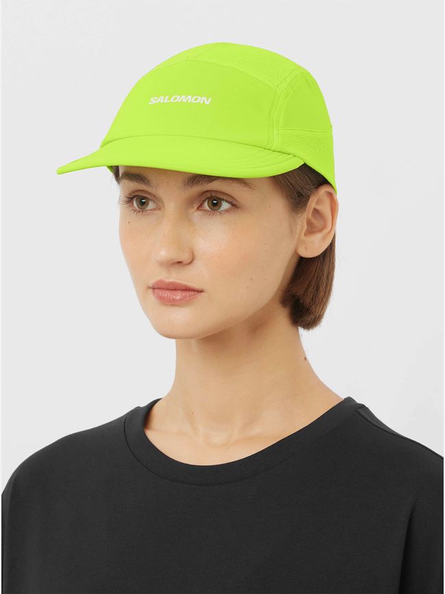 Salomon SENSE AERO CAP