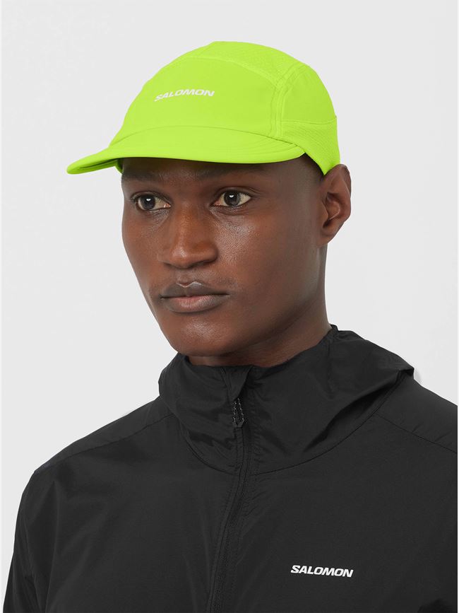 Salomon SENSE AERO CAP