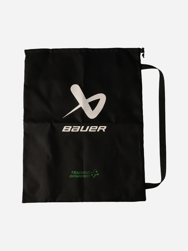 Bauer Dynamic Off Ice Kit