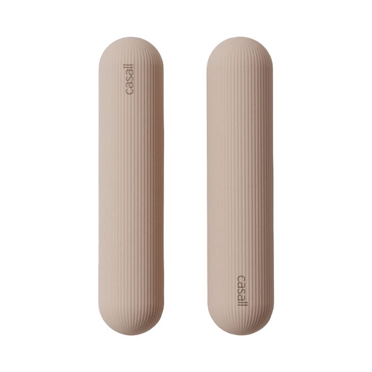 Casall Sense Sculpt Bar 2kg