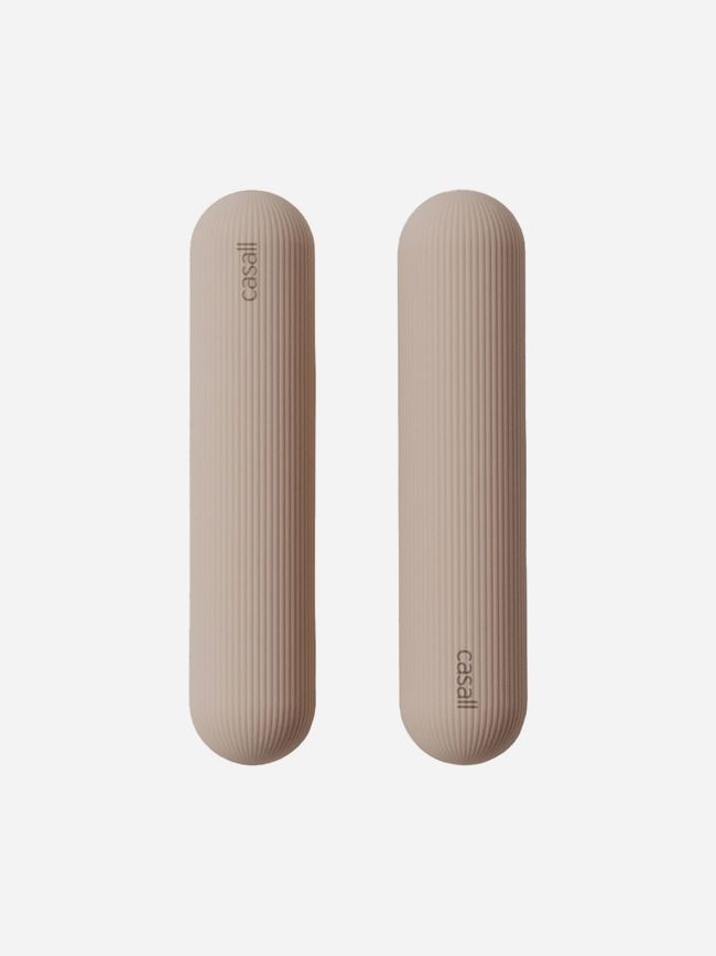 Casall Sense Sculpt Bar 2kg
