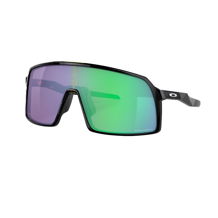 Oakley Sutro