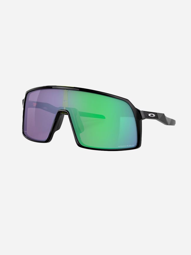 Oakley Sutro