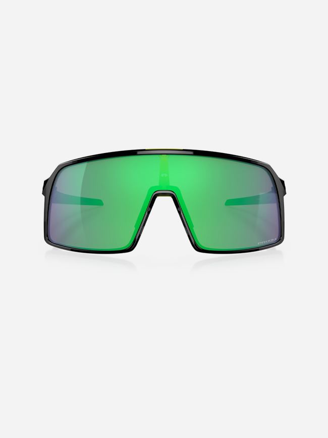 Oakley Sutro