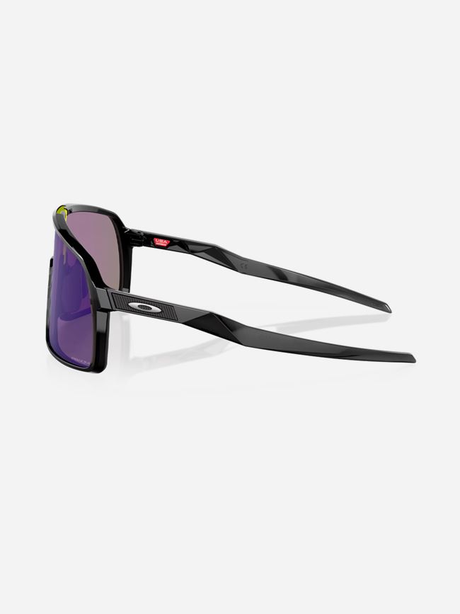 Oakley Sutro
