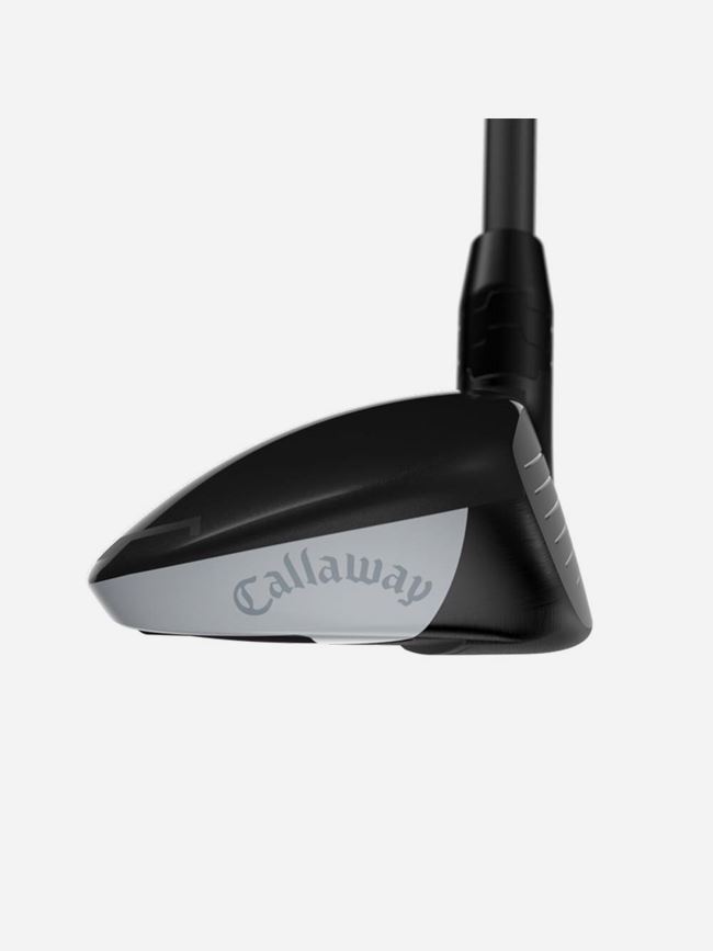 Callaway Quantum Max OS Hybrid