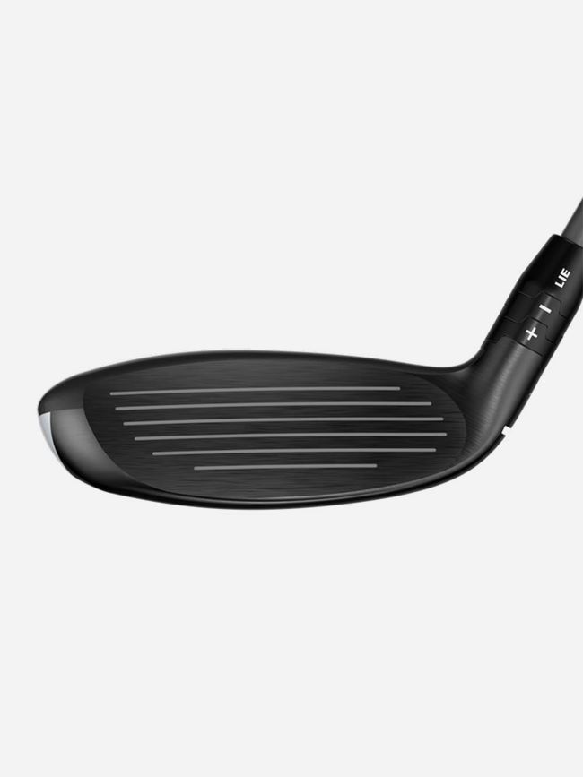 Callaway Quantum Max OS Hybrid