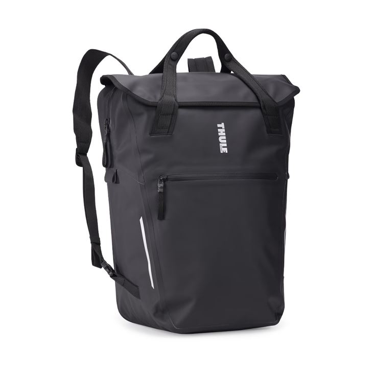 Thule Shield Backpack Inkl. InLock 23L