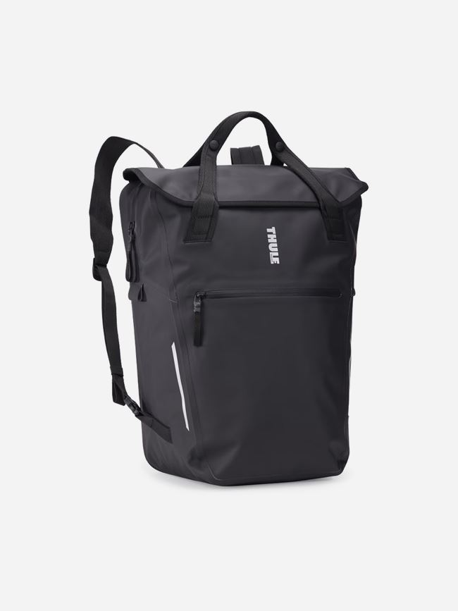 Thule Shield Backpack Inkl. InLock 23L