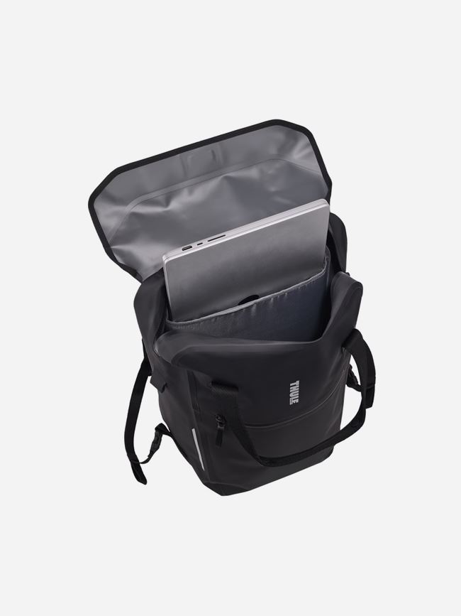 Thule Shield Backpack Inkl. InLock 23L
