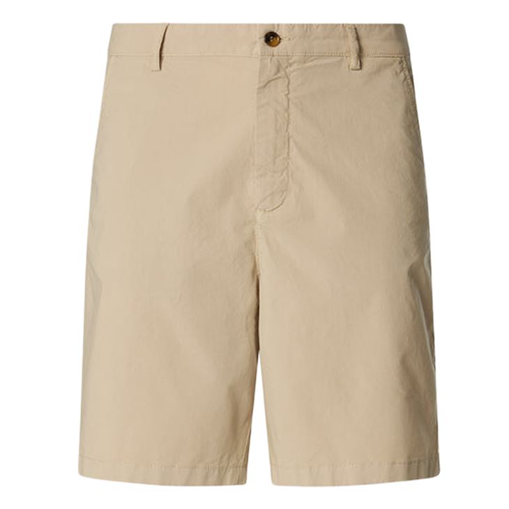 North Sails Freedom Chino Shorts Herr