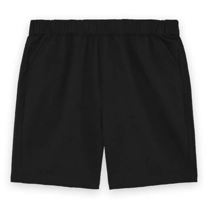 Lyle & Scott Crinkle Resort Short Herr