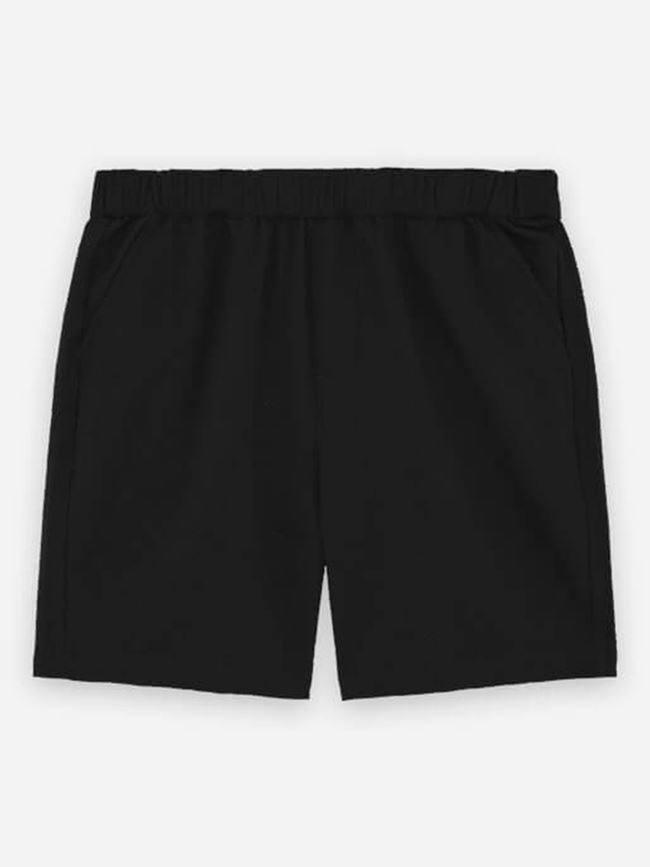 Lyle & Scott Crinkle Resort Short Herr